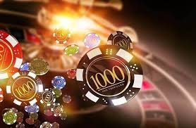 Cashwin Casino Den Ultimative Spilleoplevelse
