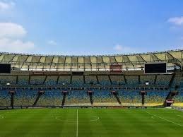 Las mejores predicciones de fútbol para la próxima temporada Las mejores predicciones de fútbol para la próxima temporada