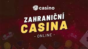 Nové zahraniční online casina Jak si vybrat to nejlepší Nové zahraniční online casina Jak si vybrat to nejlepší