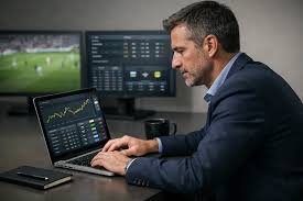 Predicciones de Fútbol Análisis y Próximos Partidos